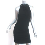 Pre-loved/Used Alice & Olivia Women's Dresses: $249