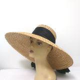 Pre-loved/Used Eugenia Kim Women's Hats: $425
