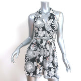 Pre-loved/Used Chanel Women's Dresses: $1200