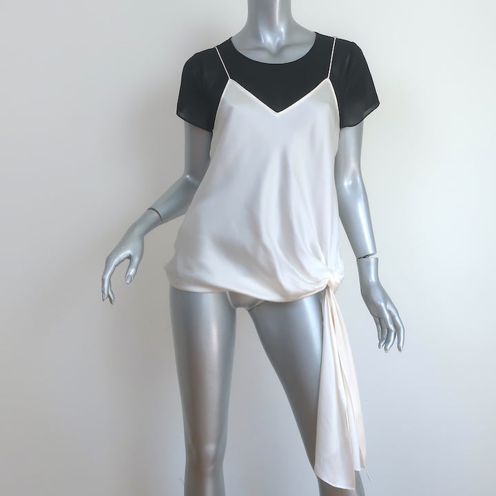 Pre-loved/Used Cinq a Sept Women&