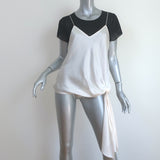 Pre-loved/Used Cinq a Sept Women's Tops: $149