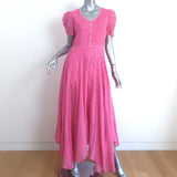 Pre-loved/Used LoveShackFancy Women's Dresses: $165