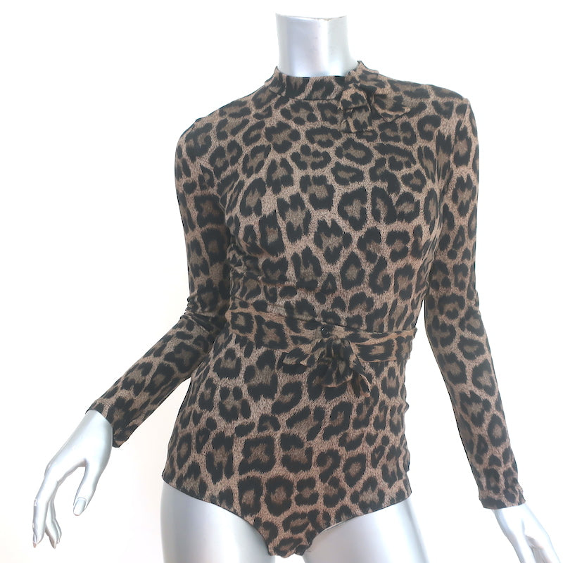 Pre-loved/Used Agent Provocateur Women's Tops: $250