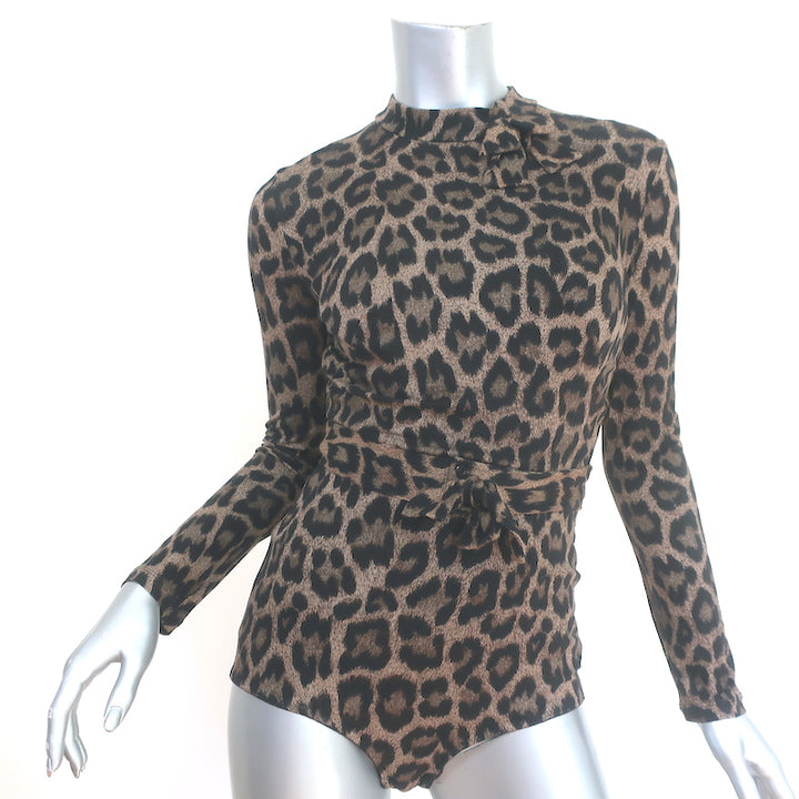 Pre-loved/Used Agent Provocateur Women&