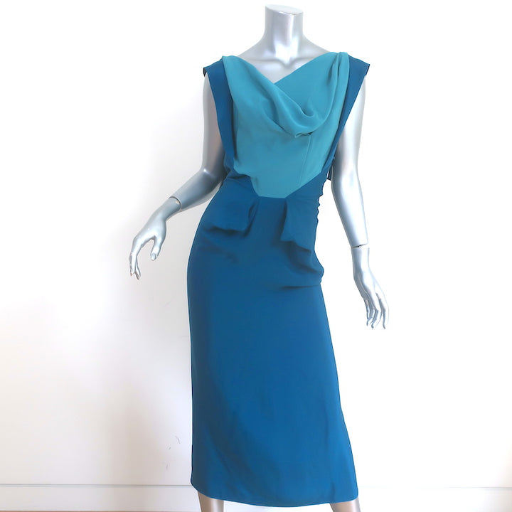 Pre-loved/Used Roland Mouret Women&