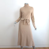 Pre-loved/Used Victoria Beckham Women's Dresses: $495