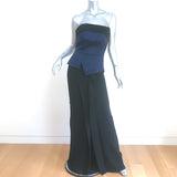 Pre-loved/Used Roland Mouret Women's Dresses: $985