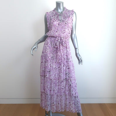 Pre-loved/Used Christy Lynn Women's Dresses: $299