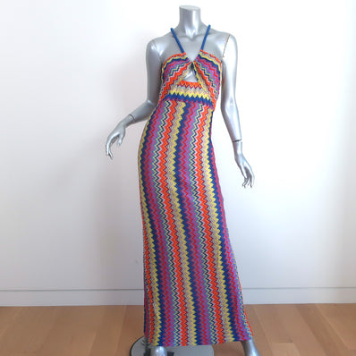 Pre-loved/Used Alexis Women's Dresses: $275