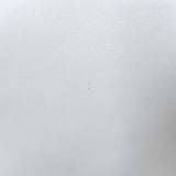 The Row Camisole Ivory Stretch Silk Size 4