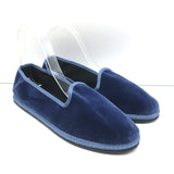 Pre-loved/Used Piedaterre Women's Flats: $110