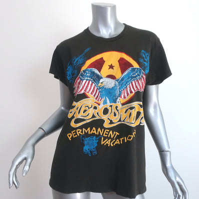 Pre-loved/Used MADEWORN Women's Tops: $120