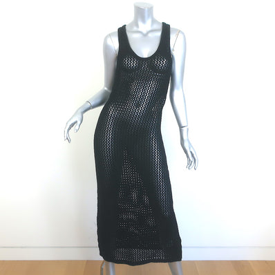 Pre-loved/Used Zadig & Voltaire Women's Dresses: $350