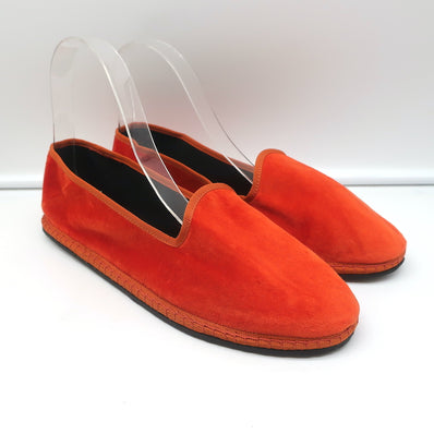 Pre-loved/Used Piedaterre Women's Flats: $110