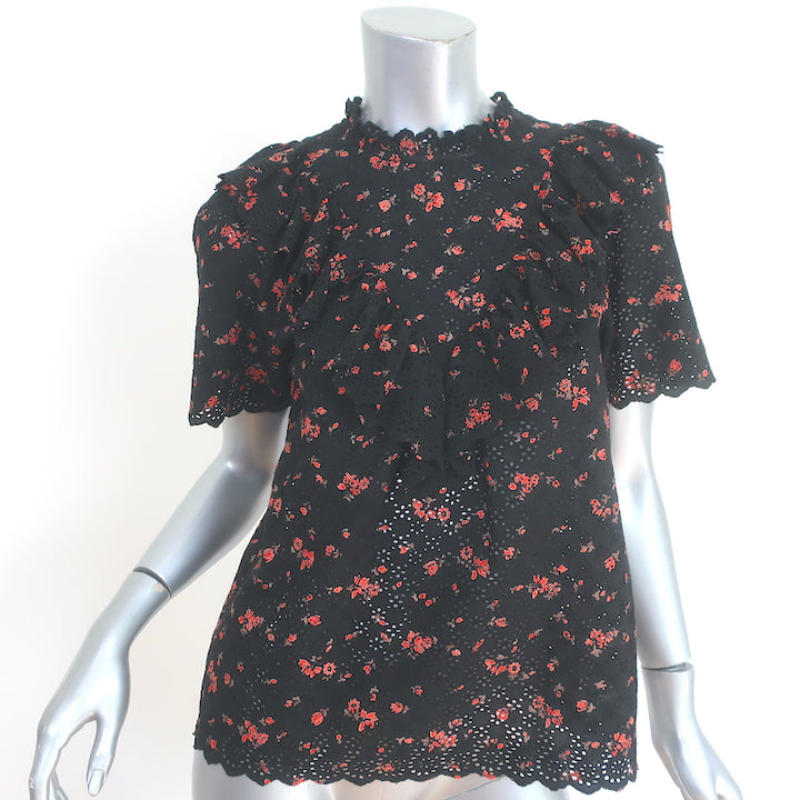 Pre-loved/Used Ulla Johnson Women&