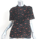 Pre-loved/Used Ulla Johnson Women's Tops: $119