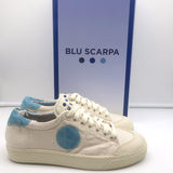 Pre-loved/Used BluScarpa Women's Athletic Shoes: $299