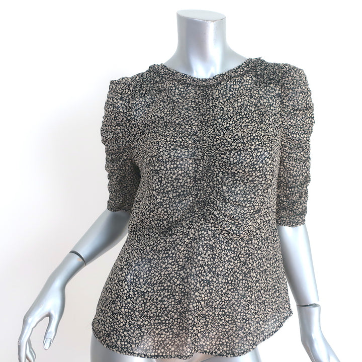 Pre-loved/Used Les Coyotes de Paris Women&