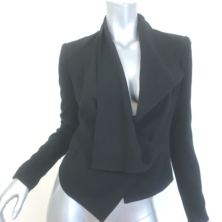 Pre-loved/Used Helmut Lang Women&