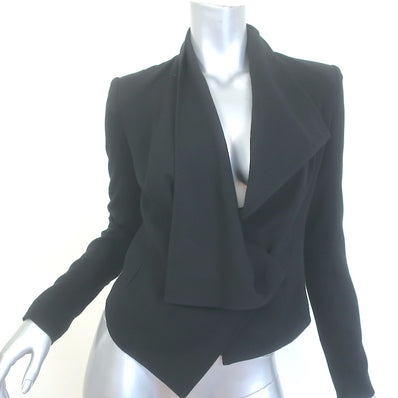 Pre-loved/Used Helmut Lang Women's Coats & Jackets: $199