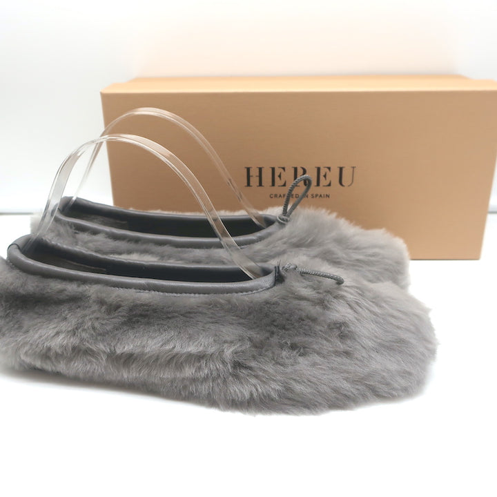 Pre-loved/Used Hereu Women&