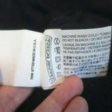 Chrome Hearts Matty Boy Limited Edition Chomper Hoodie Black Size Small