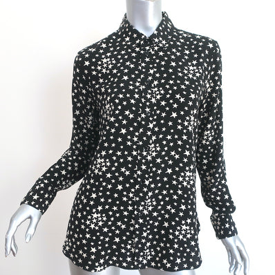 Pre-loved/Used Yves Saint Laurent Women's Tops: $299