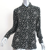 Pre-loved/Used Yves Saint Laurent Women's Tops: $299