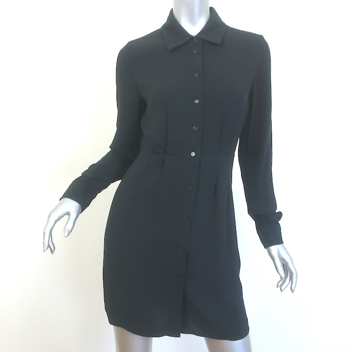 Pre-loved/Used Favorite Daughter Women&