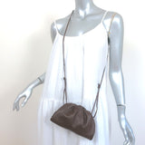 Pre-loved/Used Bottega Veneta Handbags: $1650