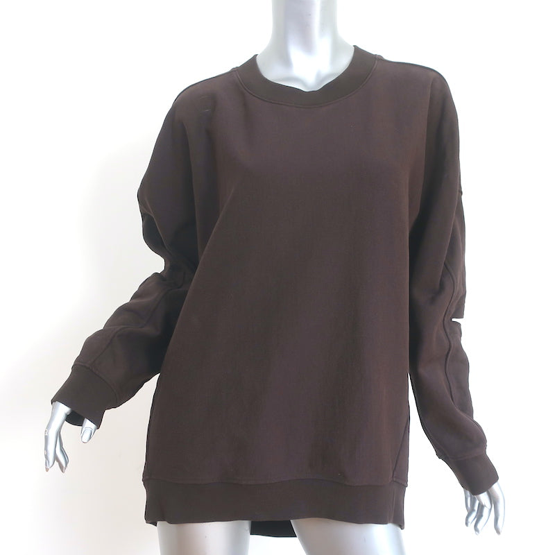 Pre-loved/Used Tibi Women's Sweaters: $150
