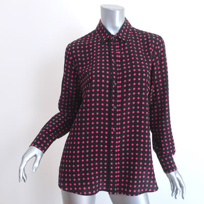 Pre-loved/Used Yves Saint Laurent Women's Tops: $299