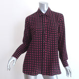 Pre-loved/Used Yves Saint Laurent Women's Tops: $299