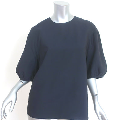Pre-loved/Used Tibi Women's Tops: $130