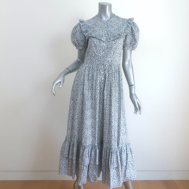 Pre-loved/Used Doen Women&