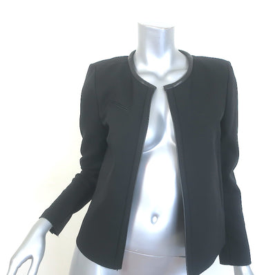 Pre-loved/Used IRO Women's Coats & Jackets: $199