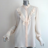 Pre-loved/Used Stella McCartney Women's Tops: $175