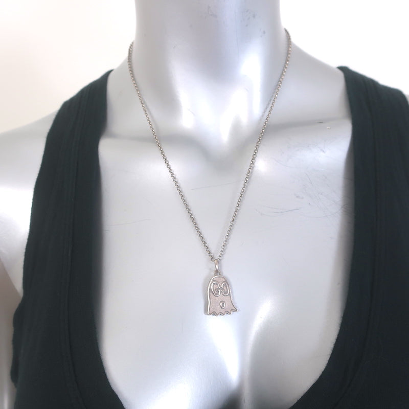 Pre-loved/Used Gucci Women&