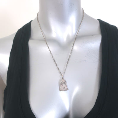 Pre-loved/Used Gucci Women's Necklaces: $249