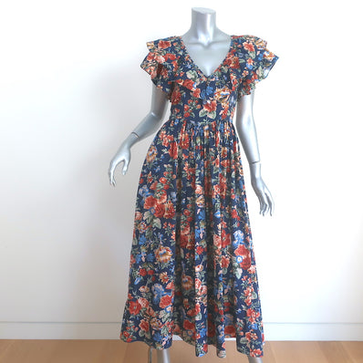 Pre-loved/Used Doen Women's Dresses: $265