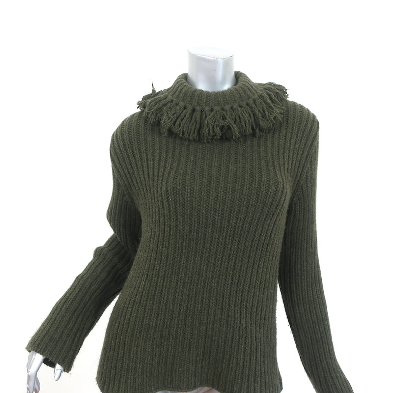 Pre-loved/Used Bottega Veneta Women&