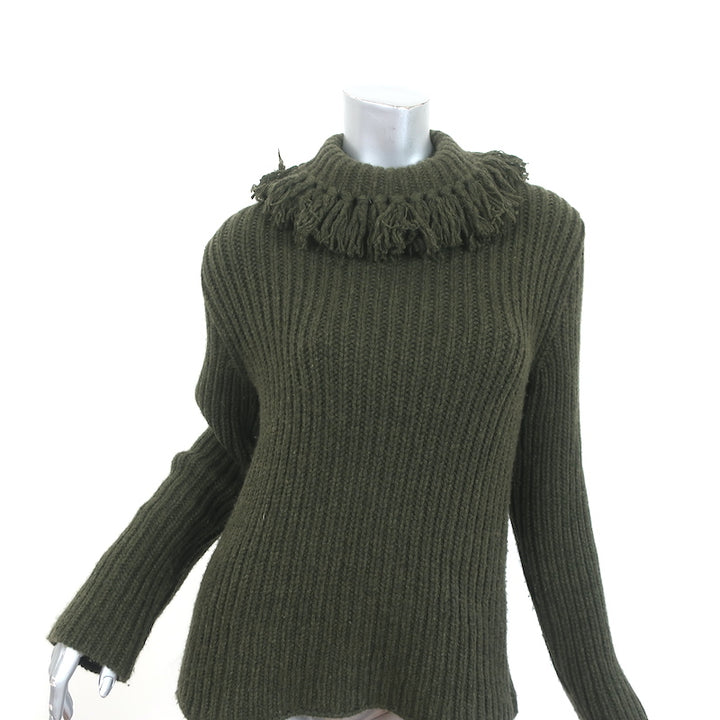 Pre-loved/Used Bottega Veneta Women&
