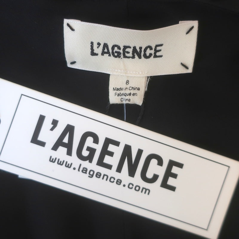 L&