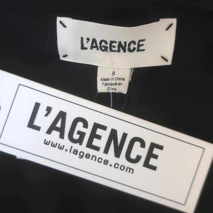 L&