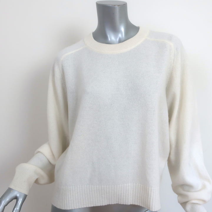 Pre-loved/Used Tibi Women&