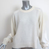 Pre-loved/Used Tibi Women's Sweaters: $249