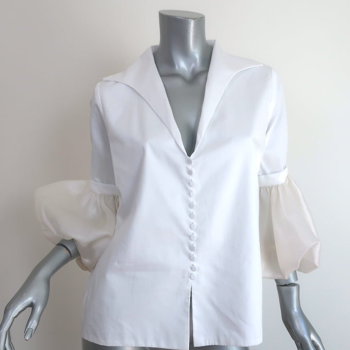 Pre-loved/Used Andres Otalora Women&