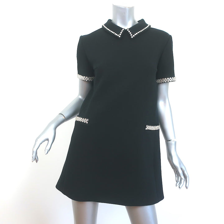 Pre-loved/Used Yves Saint Laurent Women&