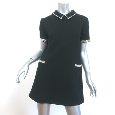 Pre-loved/Used Yves Saint Laurent Women's Dresses: $1098