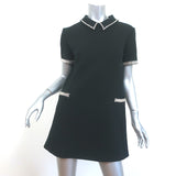 Pre-loved/Used Yves Saint Laurent Women's Dresses: $1098